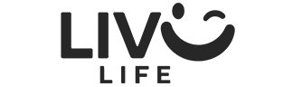 Livu Life