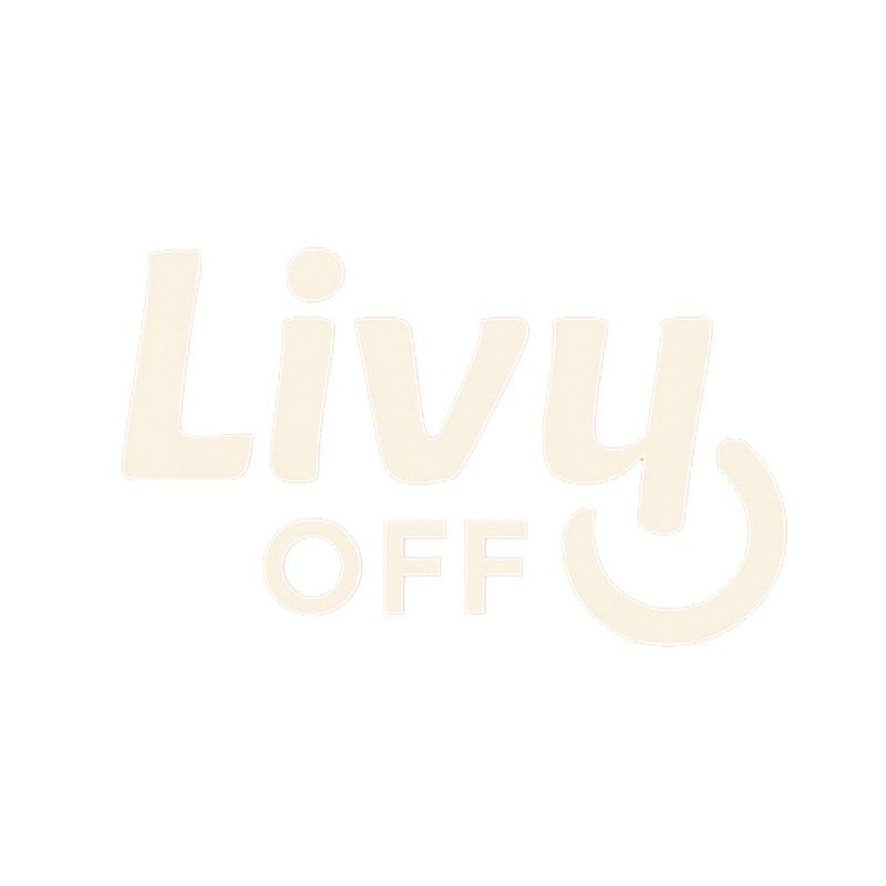 Brand Name : Brand Short Description Type Here.